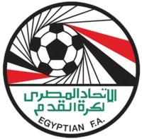 Egypt. Division 2. Season 2021/2022